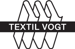 Textil Vogt GmbH